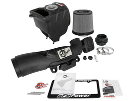 AFE POWER 51-76217 Cold Air Intake
