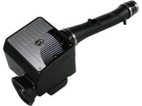 AFE POWER 51-81162 Magnum FORCE Stage-2Si C old Air Intake System