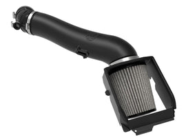 AFE POWER 52-10005D Rapid Induction Cold Air Intake System