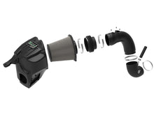 Load image into Gallery viewer, AFE POWER 53-10002D Quantum Air Intake Kit 13-18 Dodge Ram 6.7L