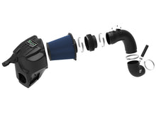 Load image into Gallery viewer, AFE POWER 53-10002R Quantum Air Intake Kit 13-18 Dodge Ram 6.7L