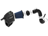 AFE POWER 53-10002R Quantum Air Intake Kit 13-18 Dodge Ram 6.7L