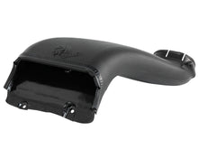 Load image into Gallery viewer, AFE POWER 53-10008S QUANTUM Dynamic Air Scoo p Ford F-150/Raptor 15-2