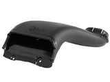 AFE POWER 53-10008S QUANTUM Dynamic Air Scoo p Ford F-150/Raptor 15-2