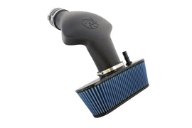 AFE POWER 54-10052 Cold Air Intake