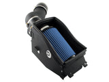 AFE POWER 54-10062 Air Intake System 99-03 Ford F250 7.3L Diesel