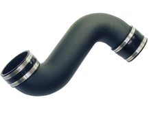Load image into Gallery viewer, AFE POWER 54-10419 Magnum FORCE Torque Boos ter Tube
