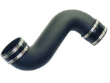 AFE POWER 54-10419 Magnum FORCE Torque Boos ter Tube