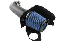 Load image into Gallery viewer, AFE POWER 54-10712 Air Intake System 05-08 Magnum 5.7L Gas
