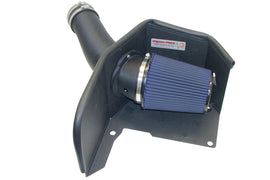 AFE POWER 54-10792 Air Intake System 94-97 Ford F250 7.3L Diesel