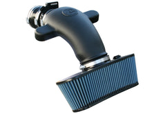 Load image into Gallery viewer, AFE POWER 54-10902 Cold Air Intake