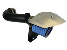 Load image into Gallery viewer, AFE POWER 54-11142 Cold Air Intake