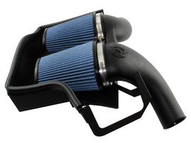 AFE POWER 54-11472 Magnum FORCE Stage-2 Col d Air Intake System