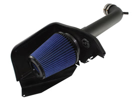 AFE POWER 54-11692 Magnum FORCE Stage-2 Col d Air Intake System