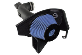 AFE POWER 54-11762 Air Intake System 10-15 Camaro 6.2L