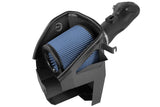 AFE POWER 54-11872-1 Air Intake System 11-16 Ford F250 6.7L