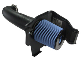 AFE POWER 54-12162 Magnum FORCE Stage-2 Col d Air Intake System