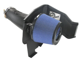 AFE POWER 54-12172 Air Intake System 11-21 Dodge Challenger 6.4L