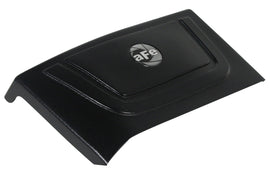 AFE POWER 54-12188 Air Intake System Cover 11-17 Ford F150 2.7/3.5L