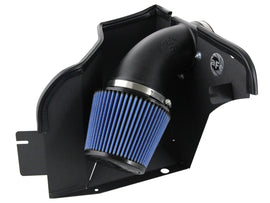 AFE POWER 54-12392 Cold Air Intake