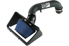 AFE POWER 54-12402 Air Intake System 13- Dodge Ram 5.7L