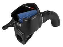 Load image into Gallery viewer, AFE POWER 54-13018R Cold Air Intake
