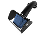AFE POWER 54-13020R Magnum FORCE Stage-2 Col d Air Intake System