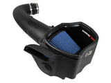 AFE POWER 54-13023R Magnum FORCE Stage-2 Col d Air Intake System
