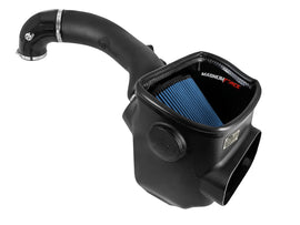 AFE POWER 54-13026R Magnum FORCE Stage-2 Cold Air Intake System