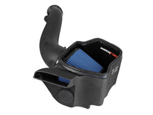 Load image into Gallery viewer, AFE POWER 54-13035R Cold Air Intake