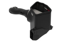 Load image into Gallery viewer, AFE POWER 54-13036D Air Intake System 19-   GM P/U 1500 5.3L