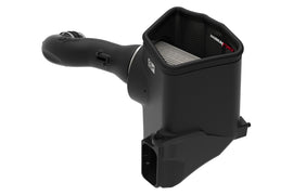 AFE POWER 54-13036D Air Intake System 19-   GM P/U 1500 5.3L