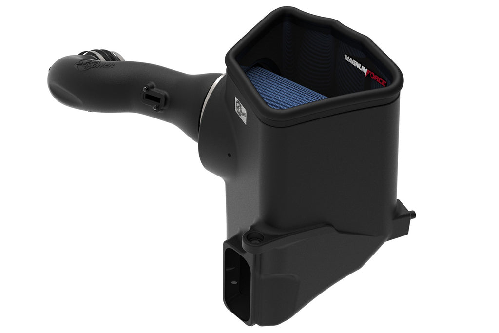 AFE POWER 54-13036R Air Intake System 19-   GM P/U 1500 5.3L