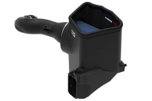 Load image into Gallery viewer, AFE POWER 54-13036R Air Intake System 19-   GM P/U 1500 5.3L