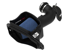 Load image into Gallery viewer, AFE POWER 54-13041R Cold Air Intake