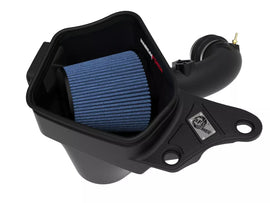 AFE POWER 54-13053R Cold Air Intake