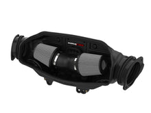 Load image into Gallery viewer, AFE POWER 54-13055D 20-   Corvette 6.2L Cold Air Intake System