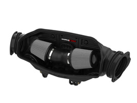 AFE POWER 54-13055D 20-   Corvette 6.2L Cold Air Intake System