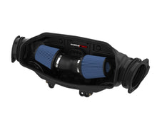 Load image into Gallery viewer, AFE POWER 54-13055R 20-   Corvette 6.2L Cold Air Intake System