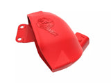 AFE POWER 54-13056SR Dynamic Air Scoop