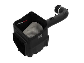 AFE POWER 54-13060D Magnum FORCE Stage-2 Cold Air Intake System