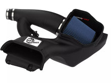 Load image into Gallery viewer, AFE POWER 54-13061R Cold Air Intake