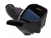Load image into Gallery viewer, AFE POWER 54-13063R Cold Air Intake