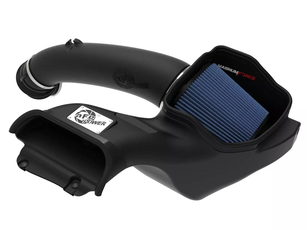 AFE POWER 54-13064R Cold Air Intake