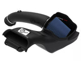 AFE POWER 54-13064R Cold Air Intake