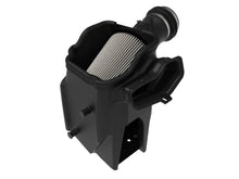 Load image into Gallery viewer, AFE POWER 54-13070D 20-   Ford P/U F250 6.7L Cold Air Intake System
