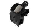 AFE POWER 54-13070D 20-   Ford P/U F250 6.7L Cold Air Intake System