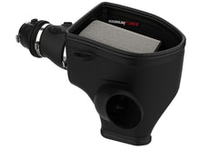 Load image into Gallery viewer, AFE POWER 54-13076D 19-Dodge Challenger 6.2L Air Intake Kit