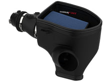 Load image into Gallery viewer, AFE POWER 54-13076R 19-Dodge Challenger 6.2L Air Intake Kit