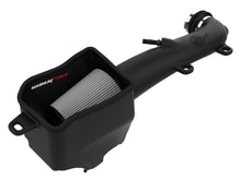 Load image into Gallery viewer, AFE POWER 54-13078D Air Intake System 18- Jeep Wrangler JL 3.6L